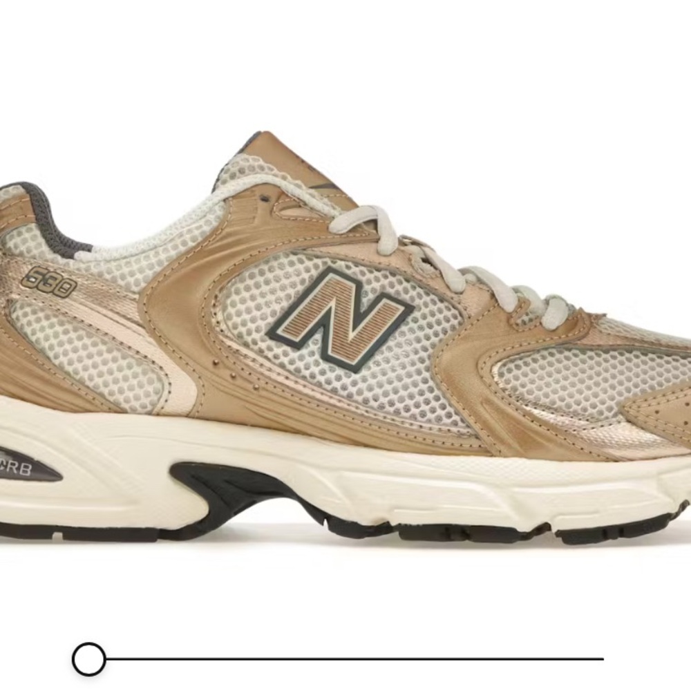 New Balance 530 Sneakers